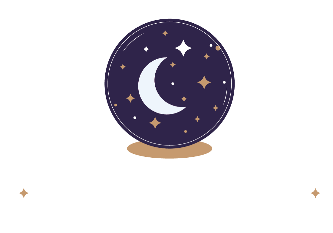 CrystalGazer