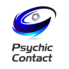 psychic-contact