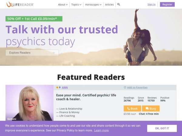 Free Psychic Reading Online No Credit Card Free Psychic Reading: Everything You Need to Know About Free Psychic