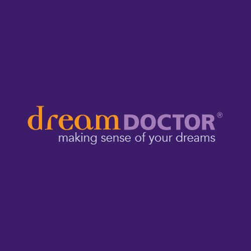 DreamDoctor