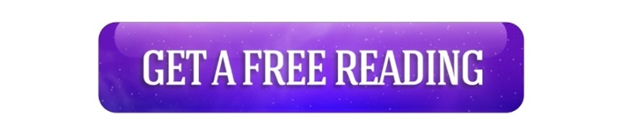 Psychic Phone Readings