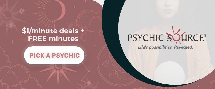 Cheap Psychic Readings